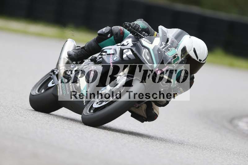/39 03.08.2025 TIMMOT ADR/Gruppe B/111